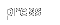 press
